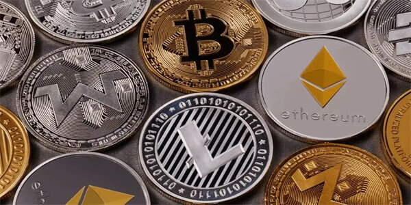 十大比特币交易平台盘点 BTC交易平台前十排名-第3张图片-欧意下载 十大比特币交易平台盘点 BTC交易平台前十排名-第3张图片-欧意下载