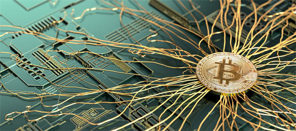 MAGIC币今日最新价格行情-第1张图片-欧意下载