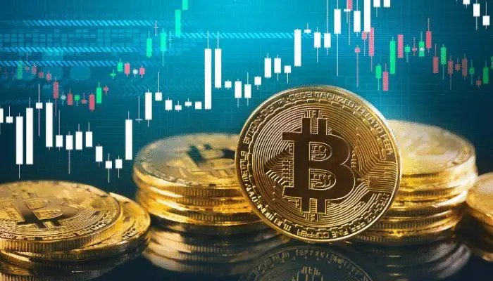 usdt trc20(极速版本V6.4.12)_usdtwallet下载-第6张图片-欧意下载