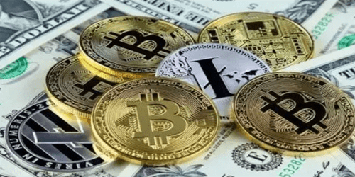 艾达币交易平台官网下载|艾达币ADA交易平台合集-第2张图片-欧意下载