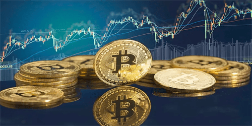 艾达币交易平台官网下载|艾达币ADA交易平台合集-第3张图片-欧意下载