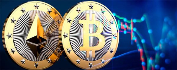 现在大陆能用的比特币交易平台|虚拟币哪个平台安全-第2张图片-欧意下载