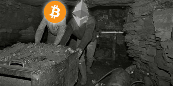 交易比特币平台|中国大陆能用的加密货币平台-第2张图片-欧意下载