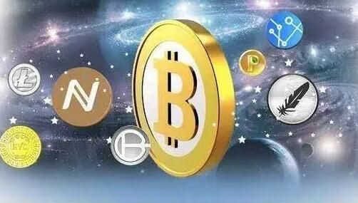 全球十大虚拟货币交易平台|十大虚拟货币平台排名-第4张图片-欧意下载