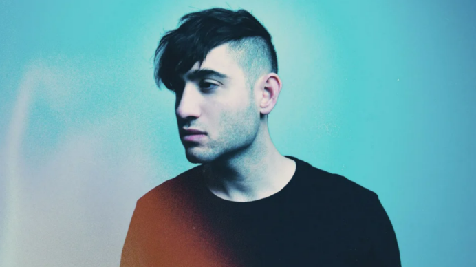 致力于实现Web3音乐版税透明的3LAU,因其音乐NFT版税分配不均被起诉了?1