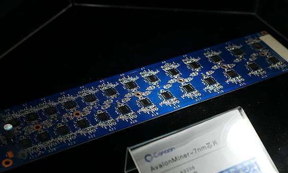 比特币交易网（比特币交易网站Mt.Gox丢失了用户大约多少万枚比特币）-第4张图片-欧意下载