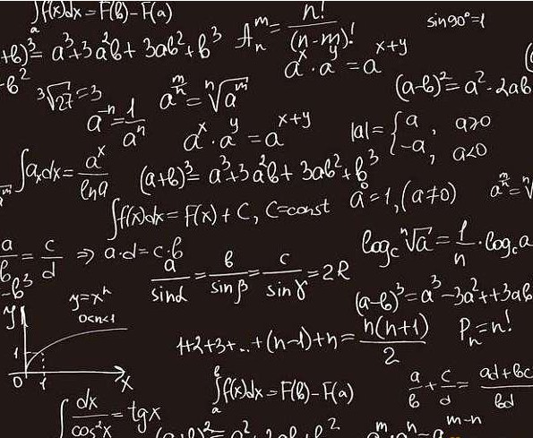 比特币交易网（比特币交易网站Mt.Gox丢失了用户大约多少万枚比特币）-第5张图片-欧意下载