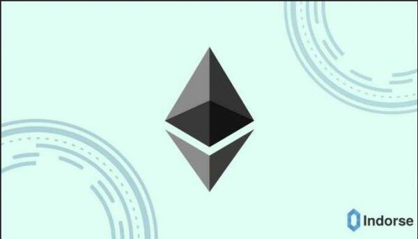 ok交易所app最新版下载_ok交易所app最新版下载软件优势-第3张图片-欧意下载