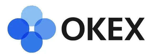 ok交易所app下载最新版本 ok交易平台最新v6.6.0-第2张图片-欧意下载