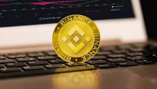 中国为什么搜不到比特币交易平台|虚拟货币国内交易平台-第2张图片-欧意下载