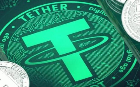 中国btc交易平台|虚拟币交易平台软件下载-第1张图片-欧意下载