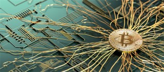 MAGIC币今日最新价格行情