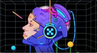 币币交易欧意软件介绍_欧意手机版app下载