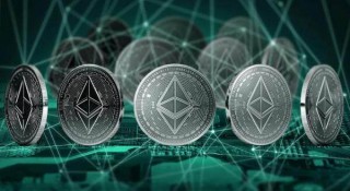 以太坊2.0最新消息 – 以太坊价格大涨