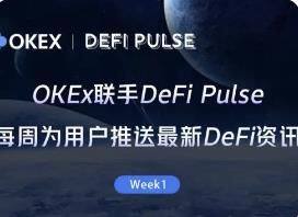 关于狗狗币交易平台有哪些?正规DOG狗狗币交易平台盘点!-第2张图片-欧意下载 关于狗狗币交易平台有哪些?正规DOG狗狗币交易平台盘点!-第2张图片-欧意下载