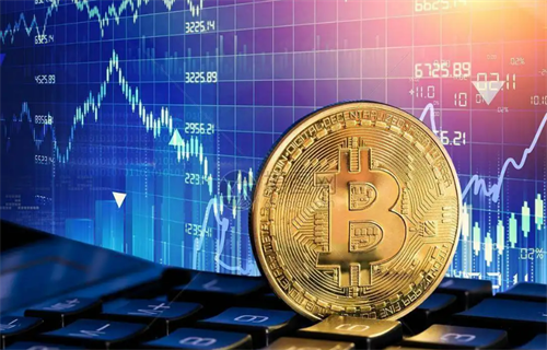 哪些比特币交易app好用|交易BTC下载什么app好-第2张图片-欧意下载