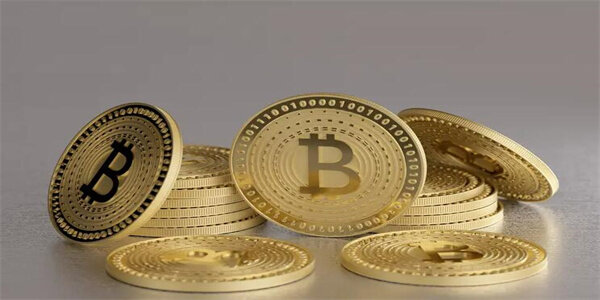 买比特币用什么软件安全? 2022年怎么买卖比特币-第1张图片-欧意下载