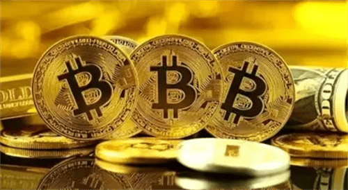 币圈虚拟货币交易平台|能交易虚拟货币的平台-第2张图片-欧意下载