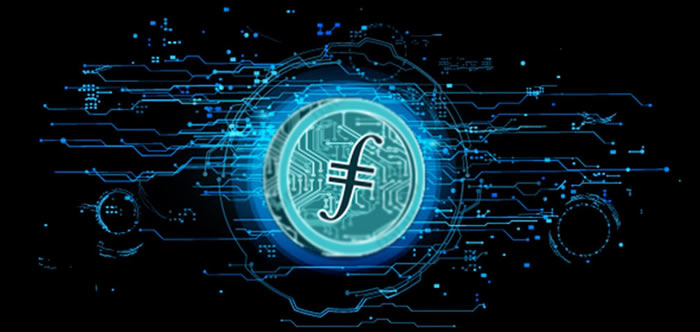 Filecoin是什么意思?Filecoin到底是不是骗局?1