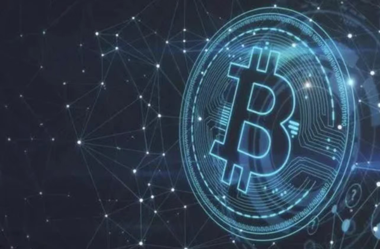 USDT钱包交易所_USDT交易所app官网1