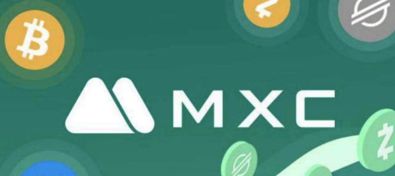 抹茶交易所官网下载_抹茶交易所2023安装1