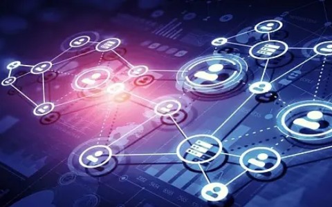 欧意交易所APP官方下载(安全版V6.4.2)_欧意软件安全吗-第5张图片-欧意下载 欧意交易所APP官方下载(安全版V6.4.2)_欧意软件安全吗-第5张图片-欧意下载