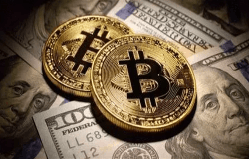 btc交易平台哪个好|比特币交易平台榜单一览-第1张图片-欧意下载