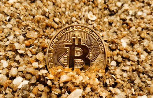 比特币交易软件官网推荐|比特币交易网站更新合集-第2张图片-欧意下载