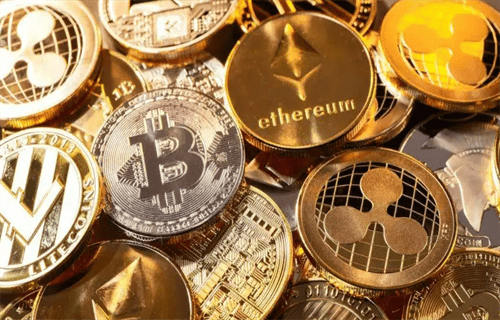 币圈十大交易平台有哪些|十大币圈交易平台软件-第3张图片-欧意下载