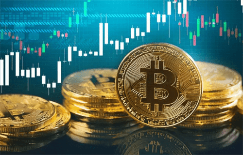 虚拟币交易APP下载推荐|虚拟币交易app下载合集-第1张图片-欧意下载