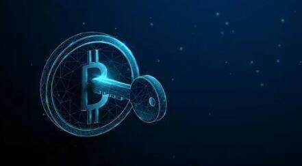 ok交意所-2022维卡币今天最新消息(维卡币2020最新消息)-第1张图片-欧意下载