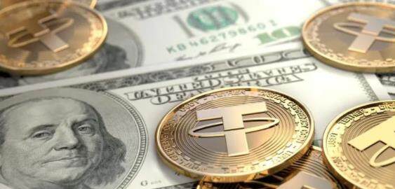 欧意苹果手机怎么下载-fil币3年内价格5一8万(fil币现在多少钱)-第1张图片-欧意下载 欧意苹果手机怎么下载-fil币3年内价格5一8万(fil币现在多少钱)-第1张图片-欧意下载