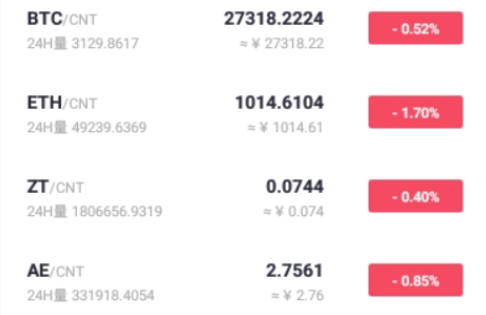 zt中币交易所app下载-zt中币交易所app安卓版下载v6.0.2-第1张图片-欧意下载