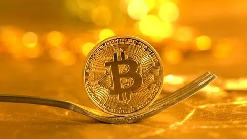 usdt钱包下载(安全版V6.4.66)|虚拟钱包USDT-第8张图片-欧意下载