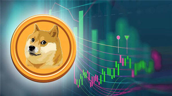 哪个虚拟货币平台小额交易？中国唯一合法虚拟货币交易平台-第5张图片-欧意下载