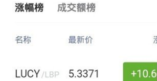 hoo虎符交易所app下载-hoo虎符交易所app安卓版下载v6.0.18-第1张图片-欧意下载