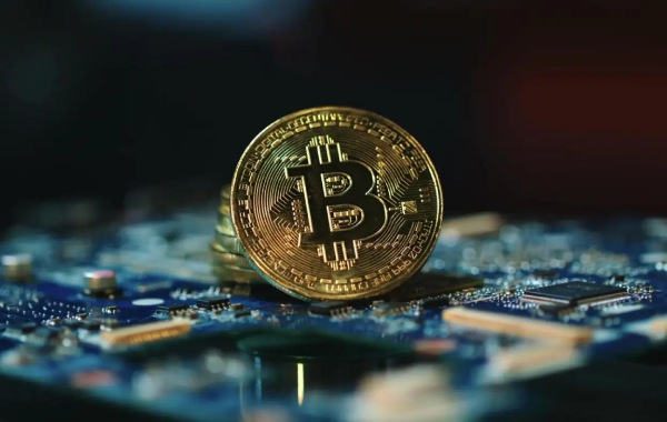 虚拟币哪个平台开仓手续费低|琥珀合约平台-第1张图片-欧意下载