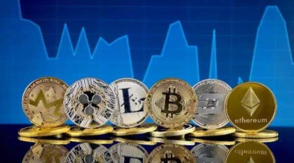 波卡币投资前景怎么样 波卡dot能涨到一万吗-第1张图片-欧意下载