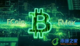 火币提th(火币提th到欧意)