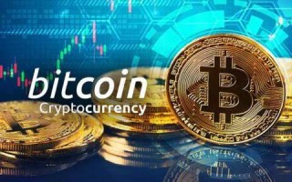 tau是什么意思 – qq字符tau是什么意思