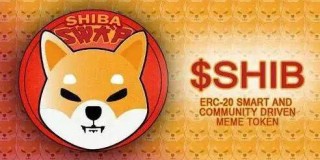 plus钱包最新情况 最新消息 – plus钱包最新情况最新消息）