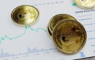 欧意官网打不开了-usdt币充值(人民币充值usdt)