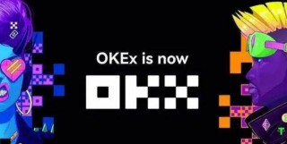 欧意交意所app无法安装-欧意app最新版下载官网