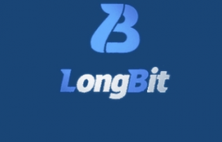 虎符交易所app下载-虎符交易所app安卓版下载v6.0.6