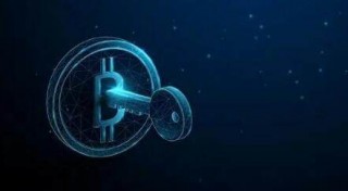 ok交意所-2022维卡币今天最新消息(维卡币2020最新消息)