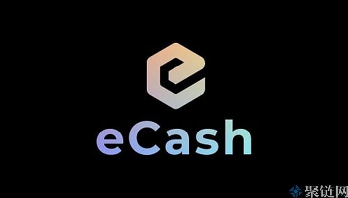 C币是主流币吗?C币排多少名?-第1张图片-欧意下载 C币是主流币吗?C币排多少名?-第1张图片-欧意下载