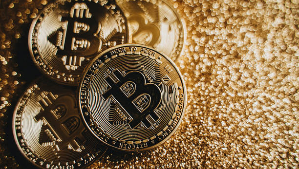 比特币连续第三次遭遇打击 - 投资者对替代币变得更有信心-第1张图片-欧意下载