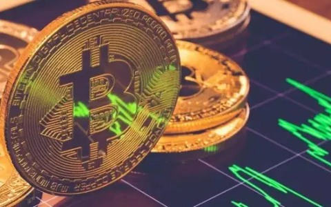 虚拟币交易平台app排行狗狗币交易平台下载6