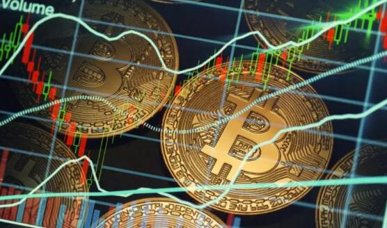 全球虚拟货币交易平台榜单一览|区块链虚拟货币交易平台-第4张图片-欧意下载