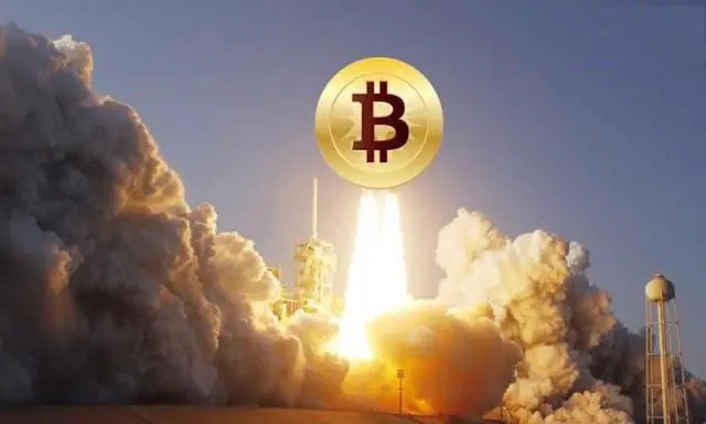 李晨比特币5个亿爆仓怎么翻身_李晨比特币爆仓真相-第1张图片-欧意下载 李晨比特币5个亿爆仓怎么翻身_李晨比特币爆仓真相-第1张图片-欧意下载